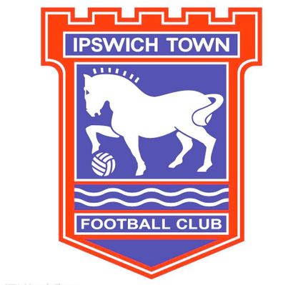 对于詹姆斯 对于詹姆斯