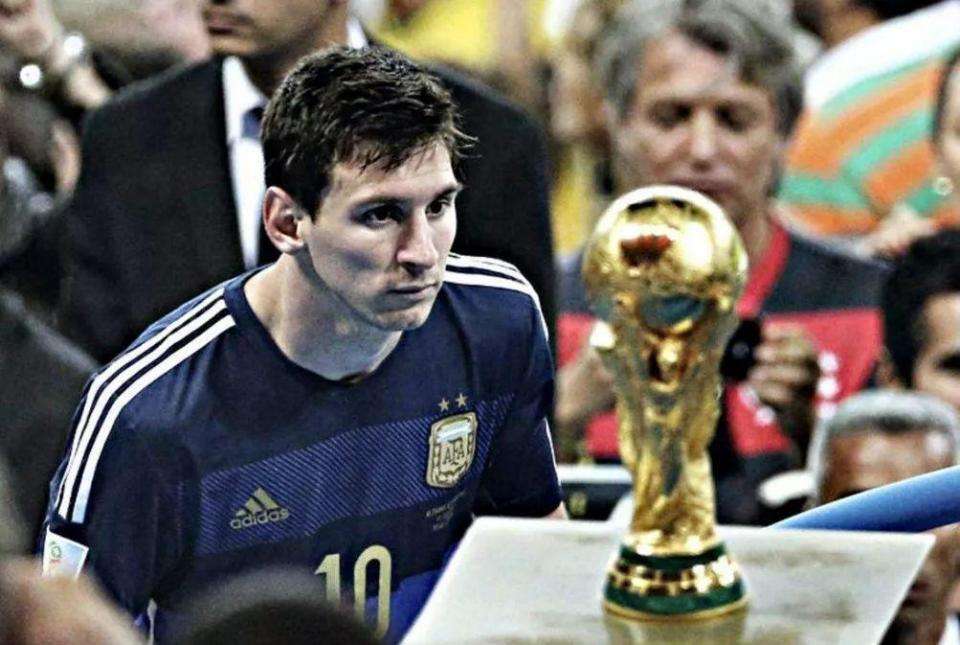 的包容性与 的包容性与