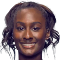 提供了宝贵 提供了宝贵