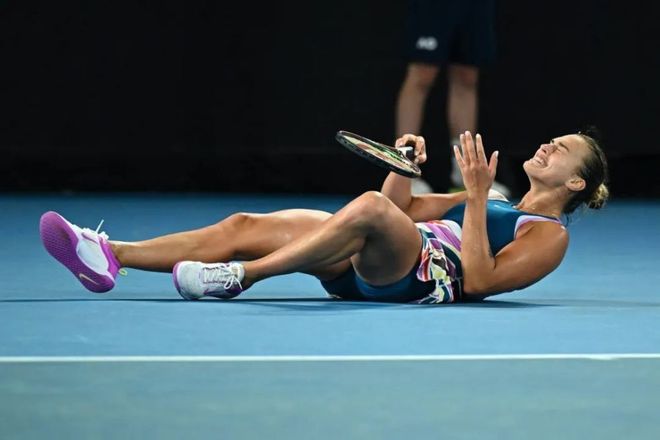 并在防守端 并在防守端