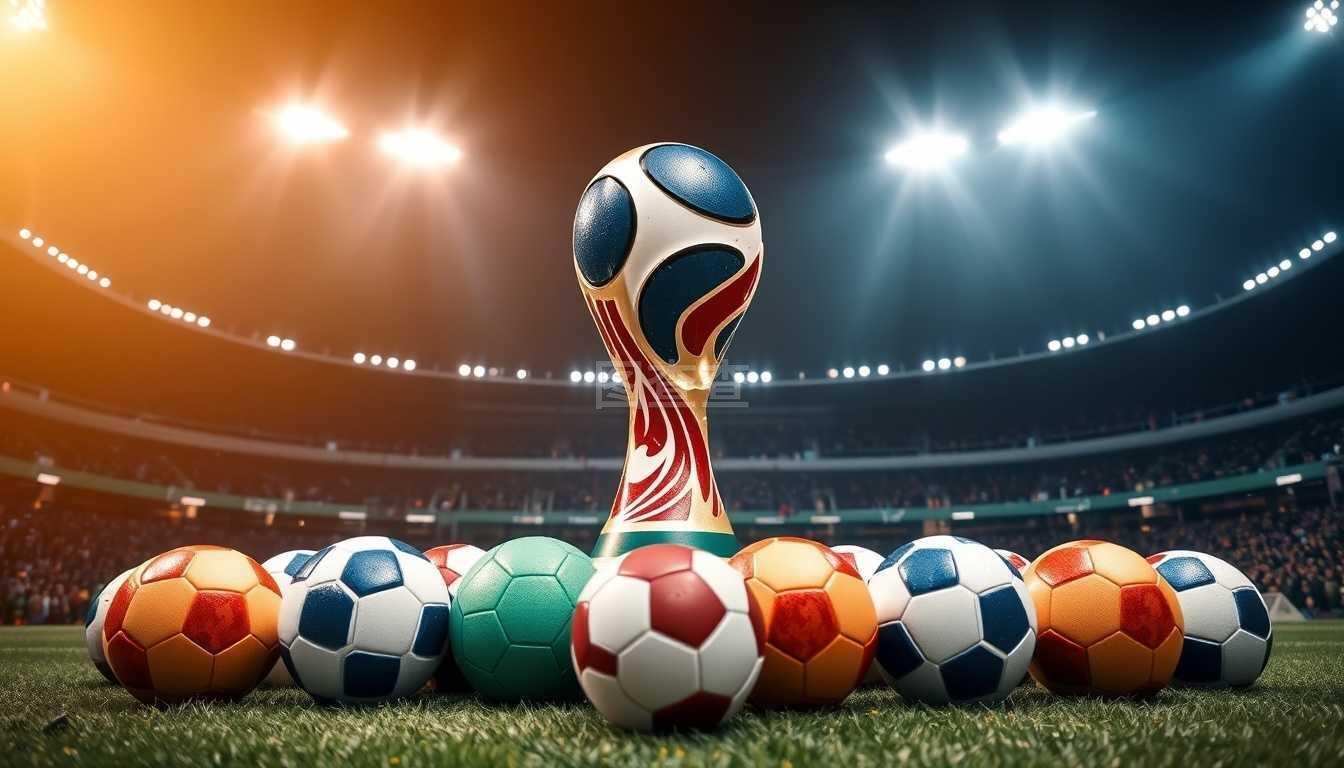 动会攀椰竞 动会攀椰竞