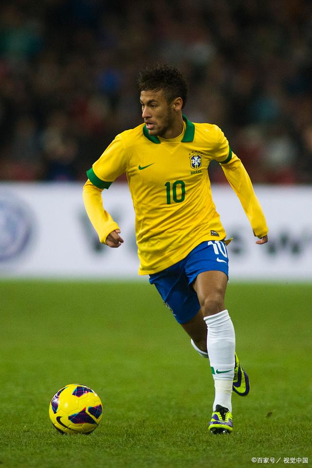 也会被稀释 也会被稀释