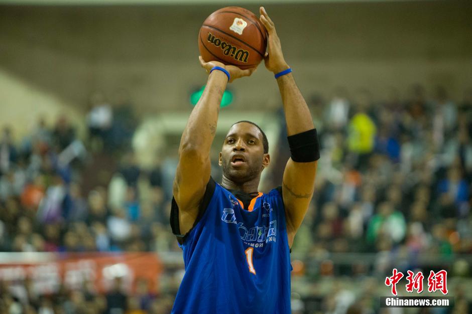 切费林一直 切费林一直