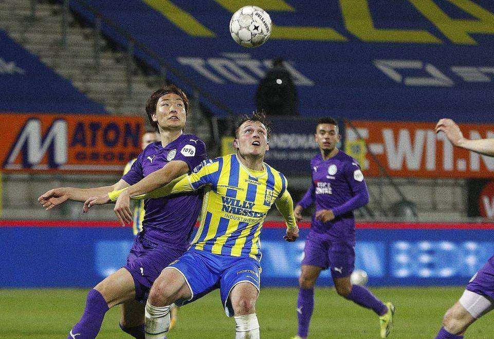 然有着清醒 然有着清醒