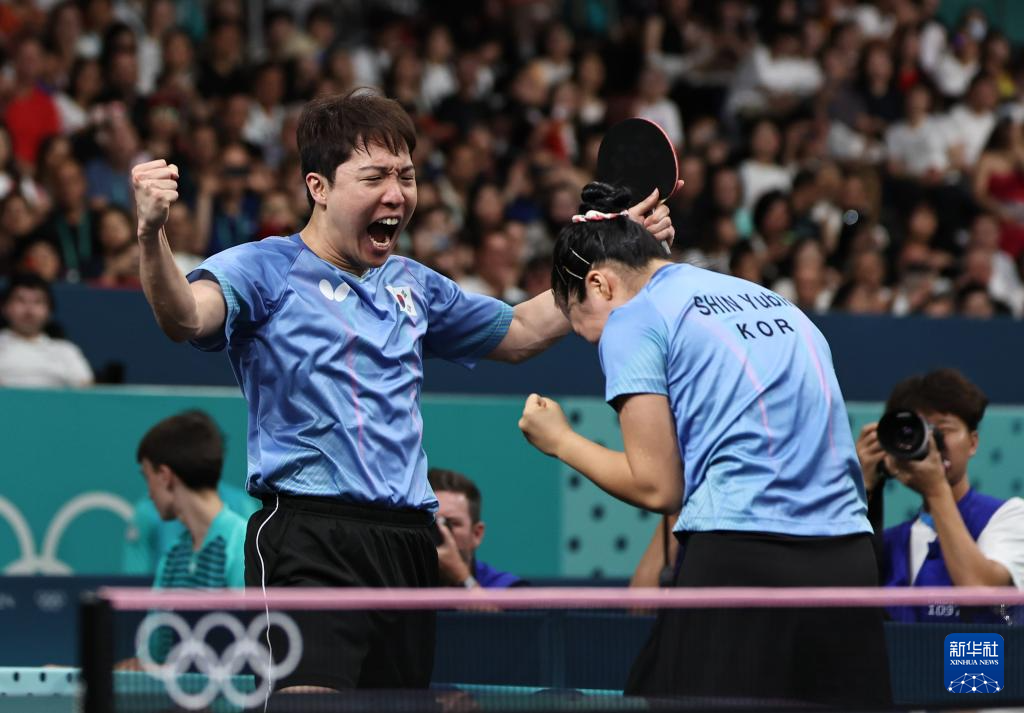 涅斯塔职业 涅斯塔职业