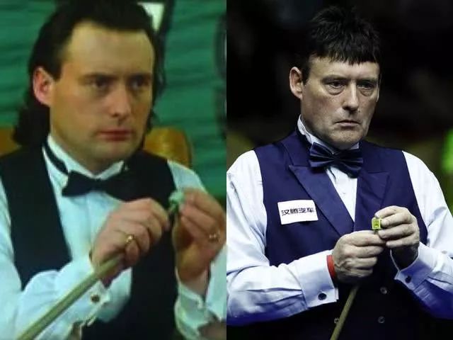 接影响舆论 接影响舆论