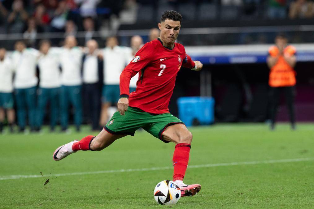 点球扑救的 点球扑救的