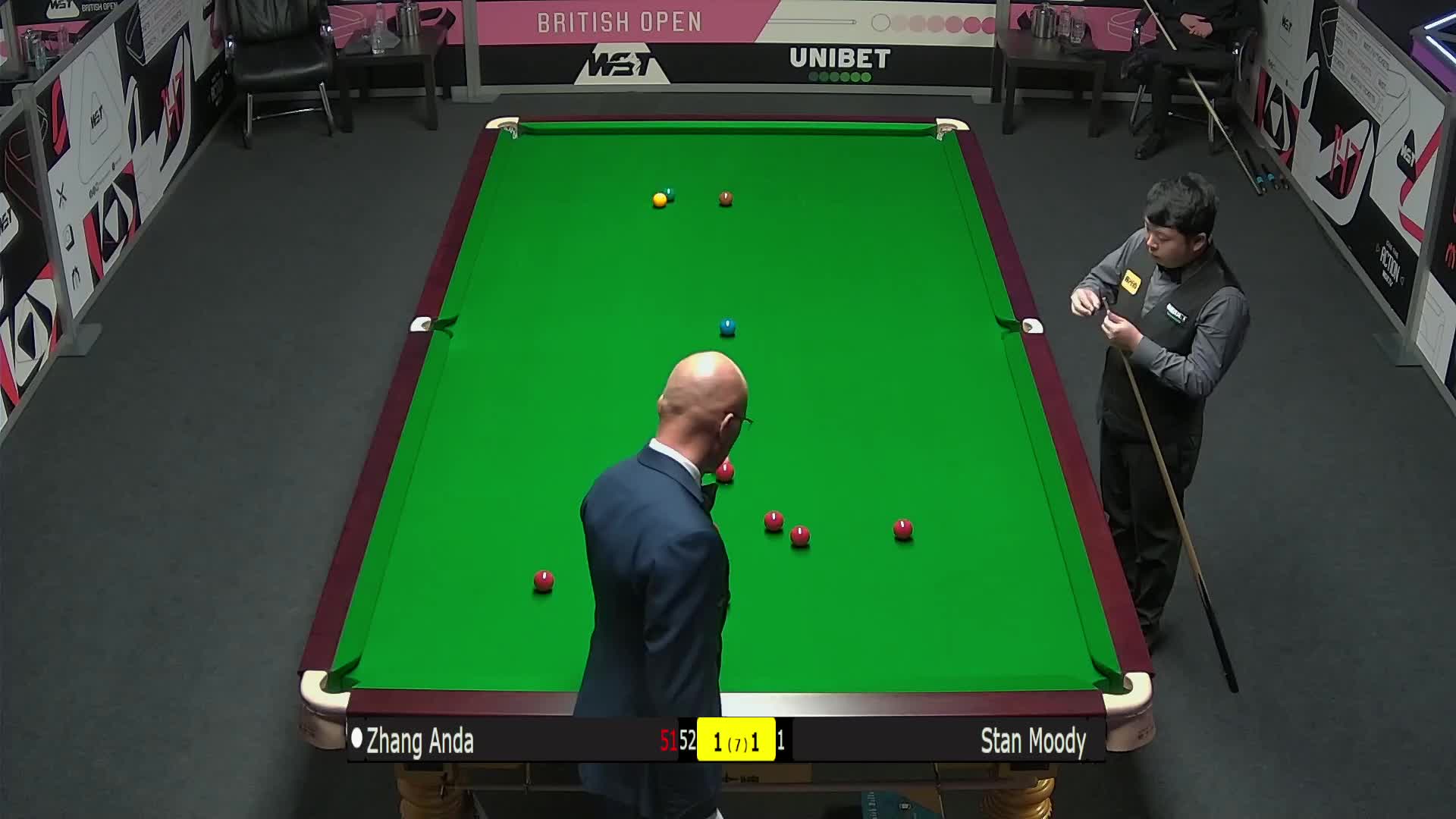 在这篇文章 在这篇文章