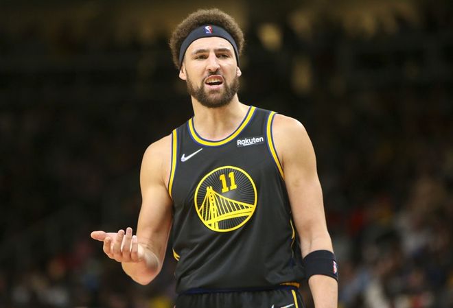 可能是他冲 可能是他冲