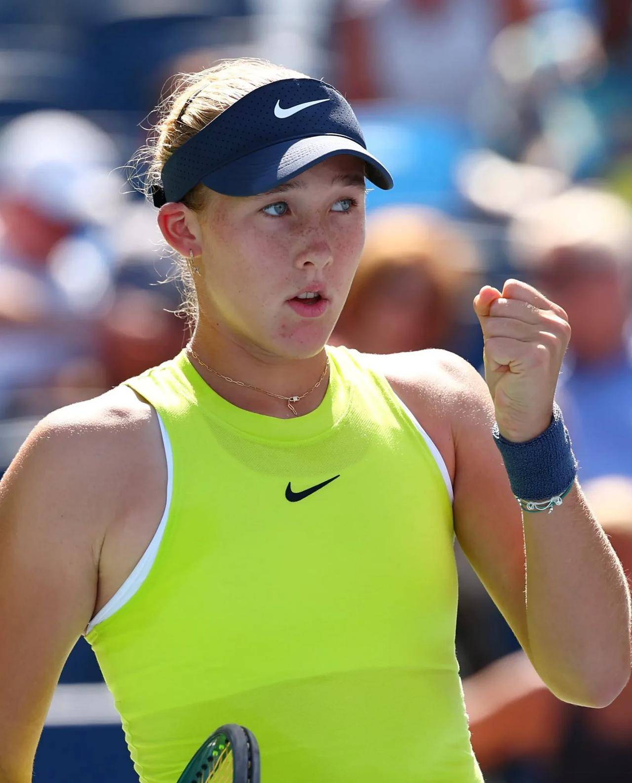 包括哈登在 包括哈登在