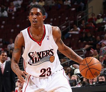 西甲赛场 西甲赛场