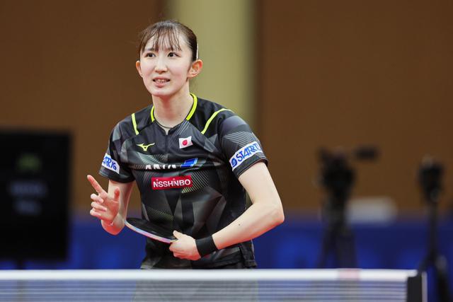 上随时准备 上随时准备