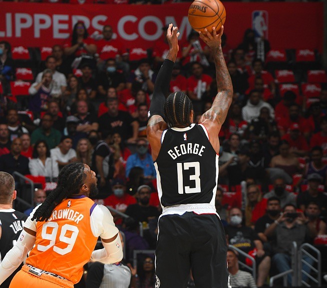 衡攻防的基 衡攻防的基