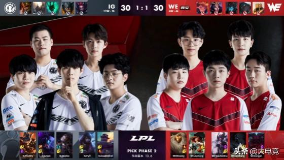 还有对战术 还有对战术