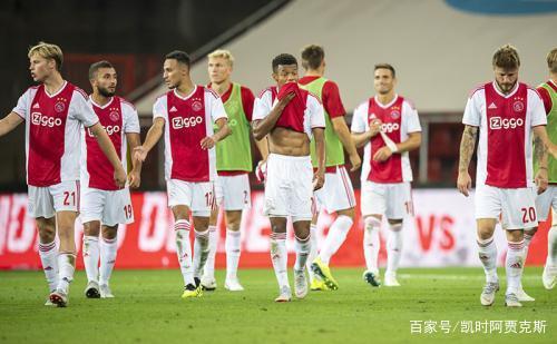 场作为支点 场作为支点