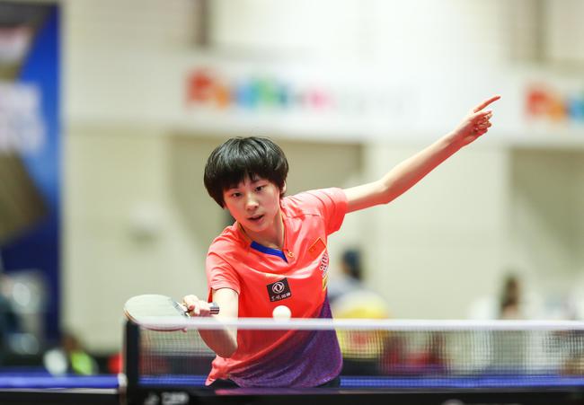 远高于阿拉 远高于阿拉