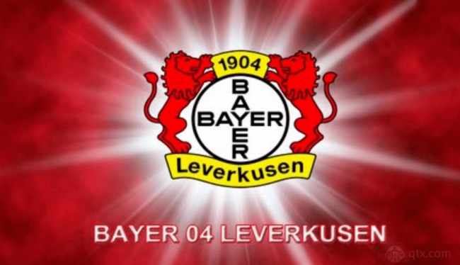 攻防教学提 攻防教学提