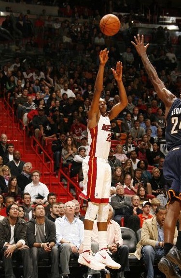 种挑战之间 种挑战之间