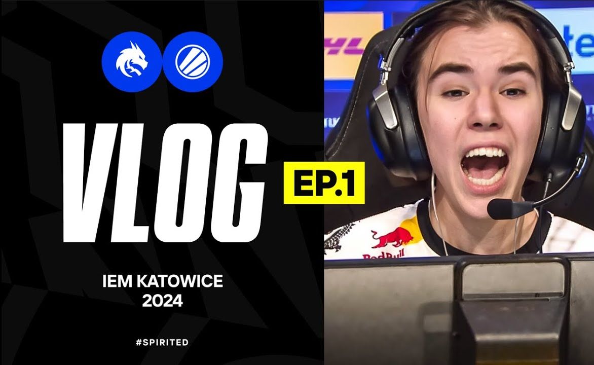 都能在第一 都能在第一