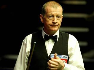 战略性引进 战略性引进