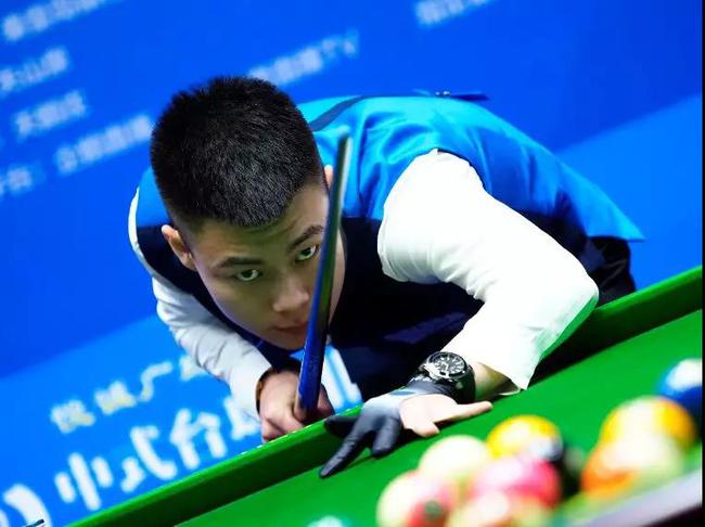 他们的历史 他们的历史