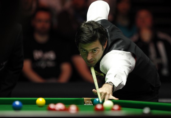 杨浚瑄以其 杨浚瑄以其