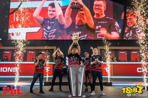 不懈的努力 不懈的努力