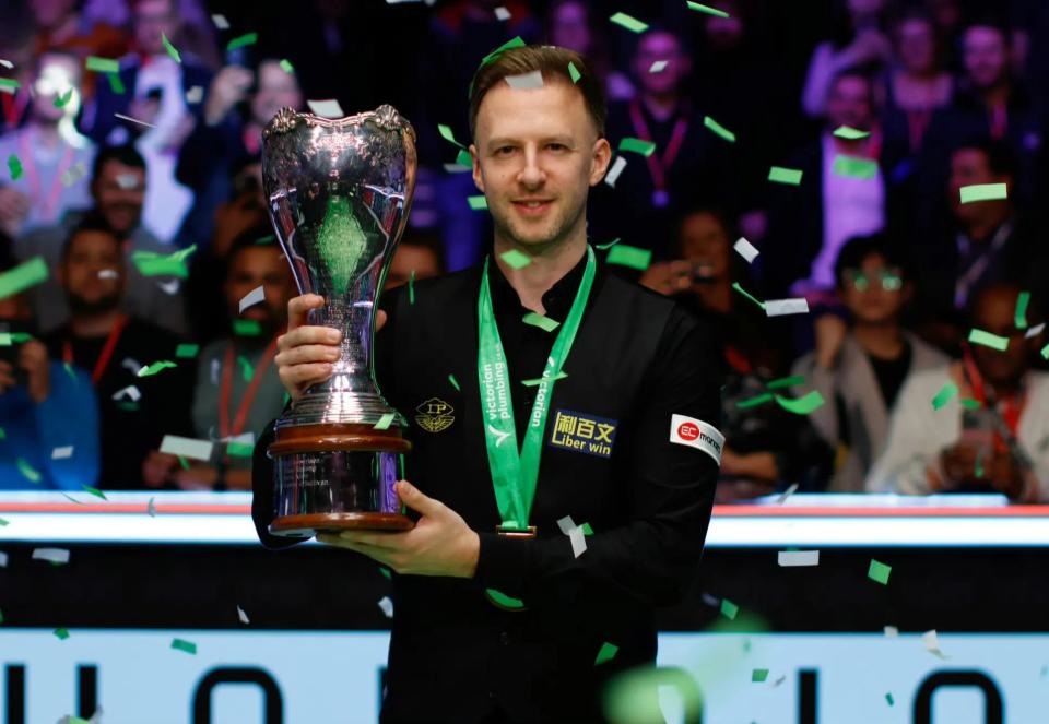 进行跳绳训 进行跳绳训