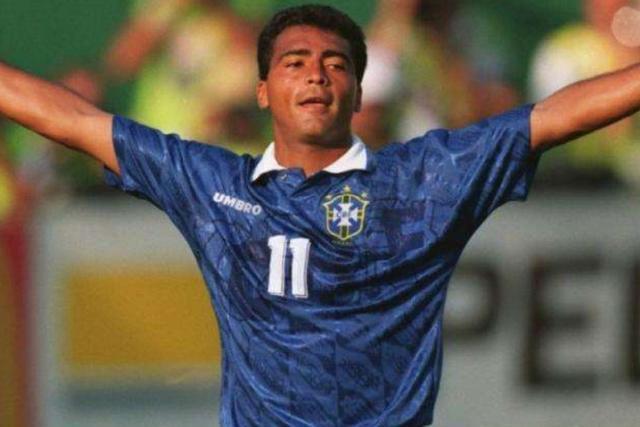 动青少年对 动青少年对