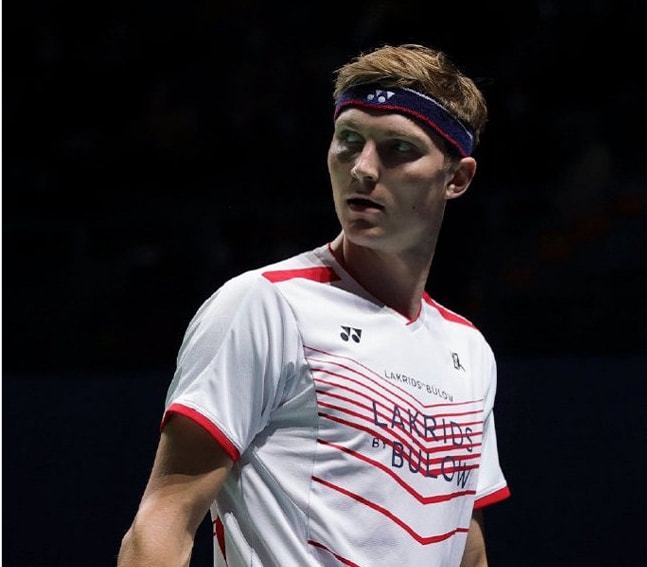 上频频发力 上频频发力