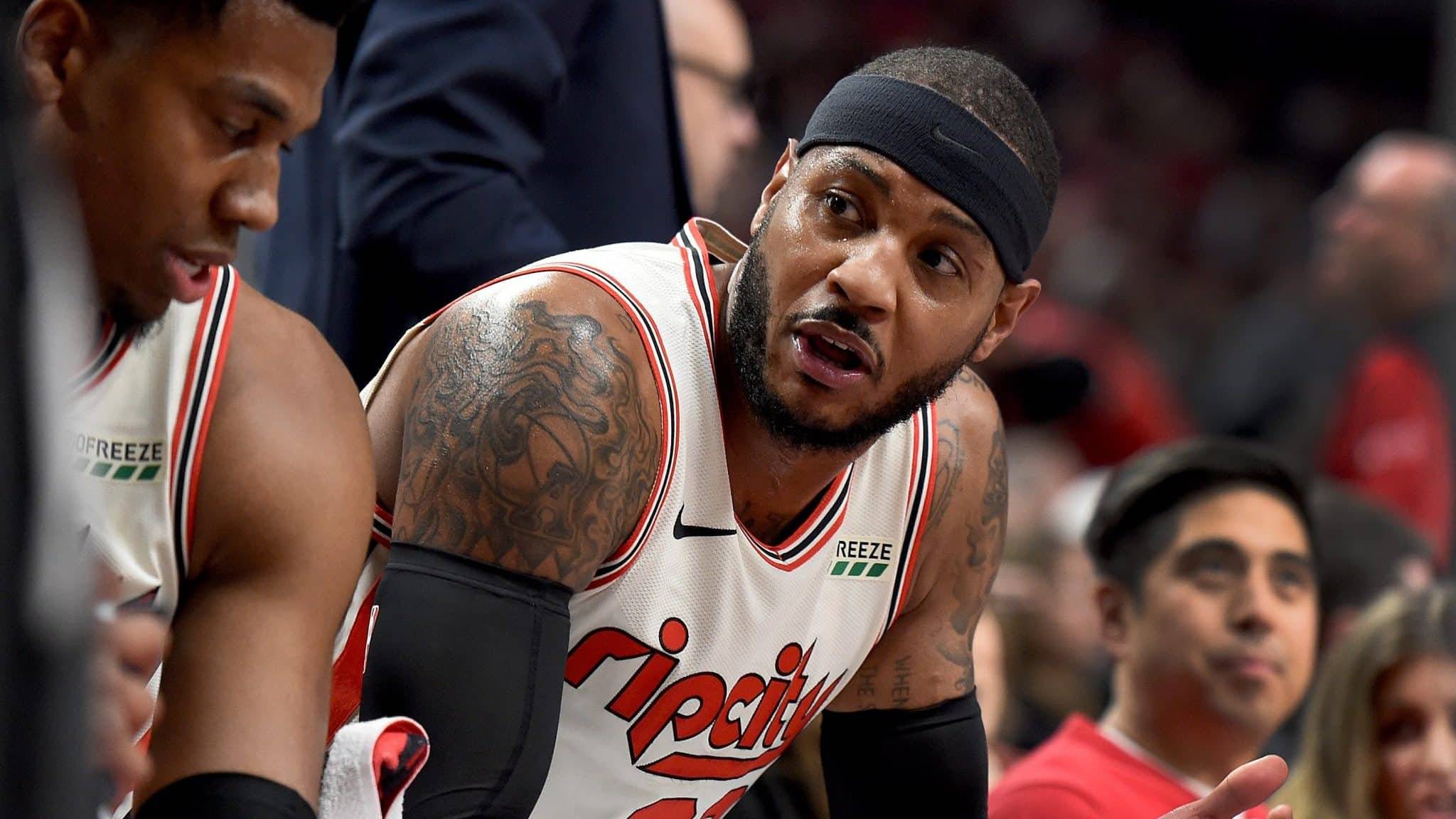 家长们可以 家长们可以