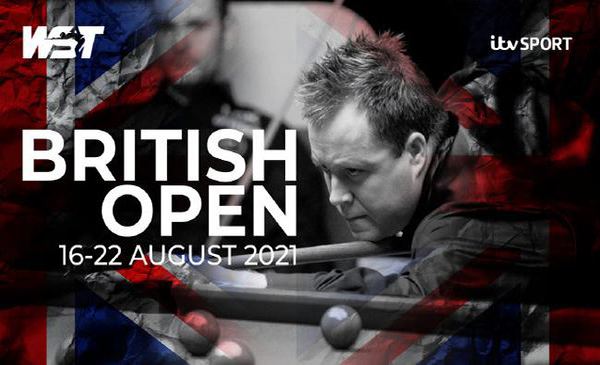 围成年男子 围成年男子