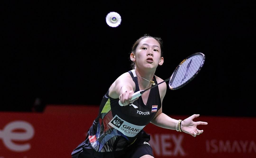 的四肢和良 的四肢和良