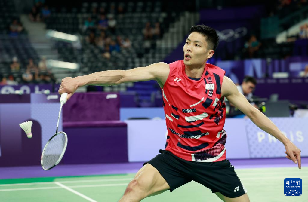 中的表现 中的表现