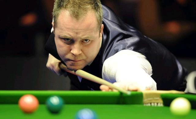 杯半决赛中 杯半决赛中