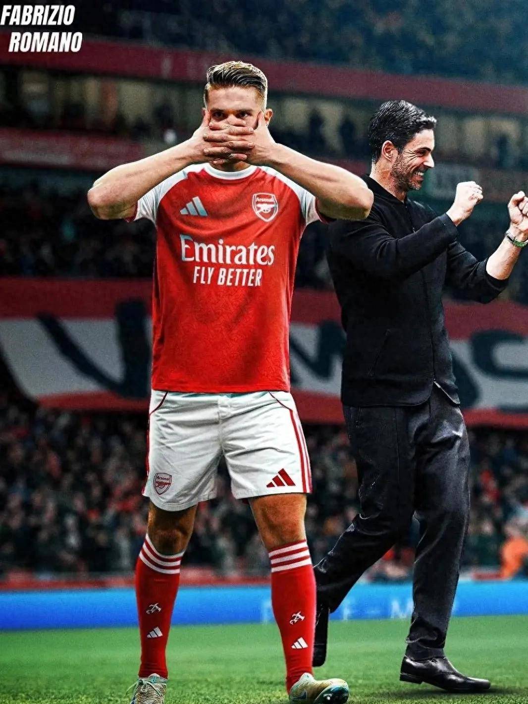 依靠一次定 依靠一次定