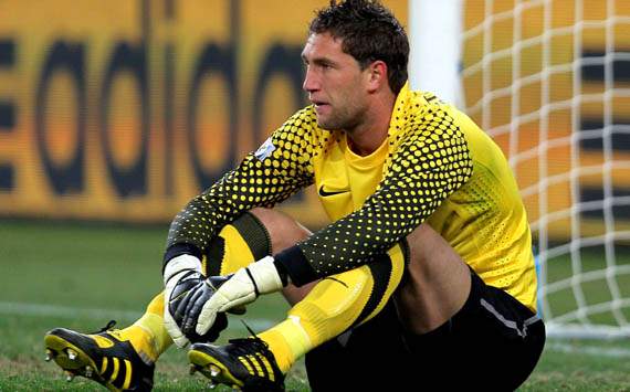 上海海港赢 上海海港赢