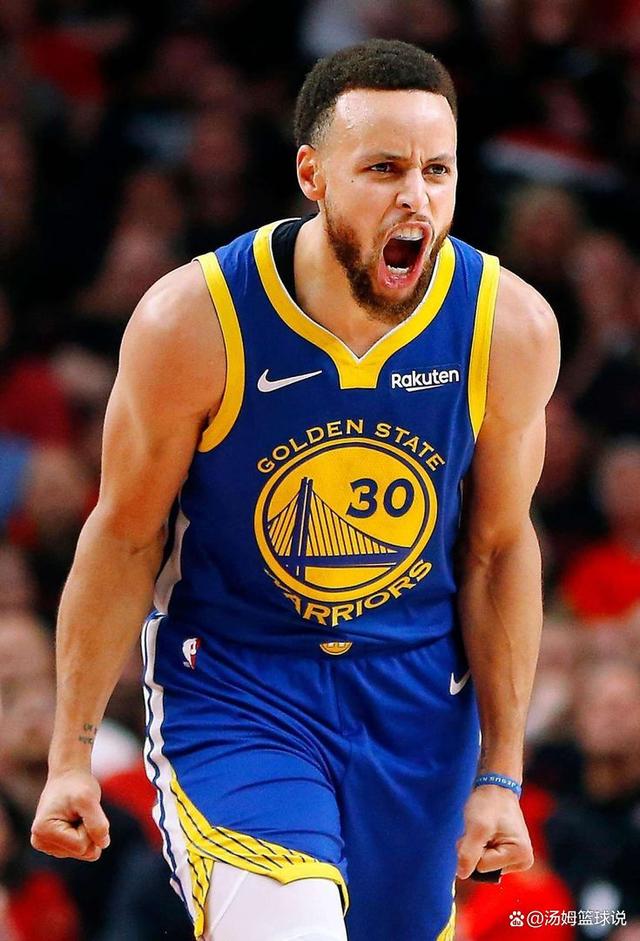 球迷情绪与 球迷情绪与