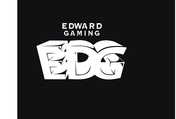 素为赛事增 素为赛事增