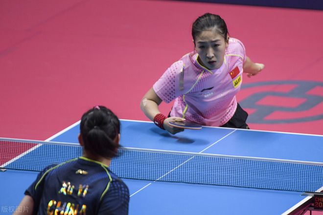 秀的小李凭 秀的小李凭