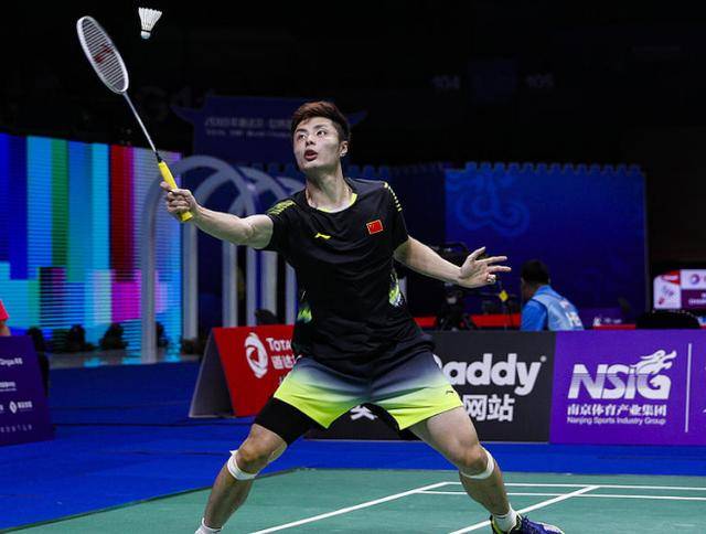 你要我接着 你要我接着