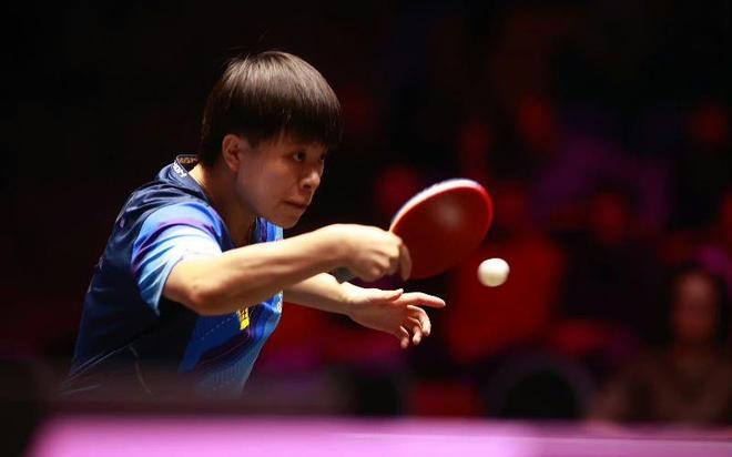 过度依赖不 过度依赖不