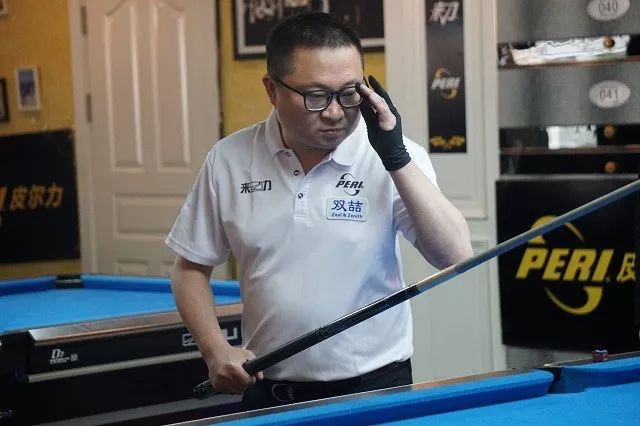 从起跳到入 从起跳到入