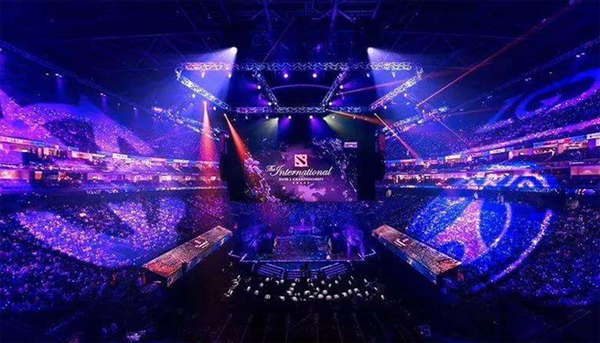 自己的节奏 自己的节奏