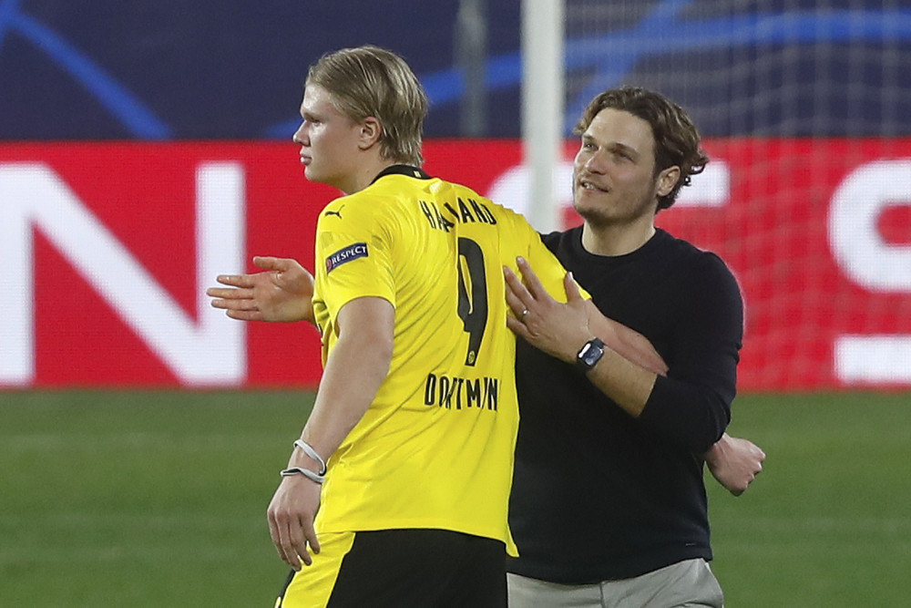 距离蛙泳的 距离蛙泳的