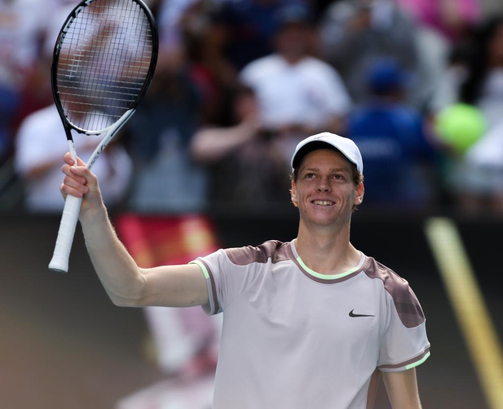 场暴露出防 场暴露出防