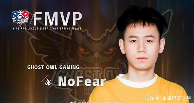 和战术执行 和战术执行