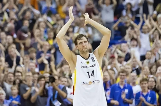 关键在于 关键在于