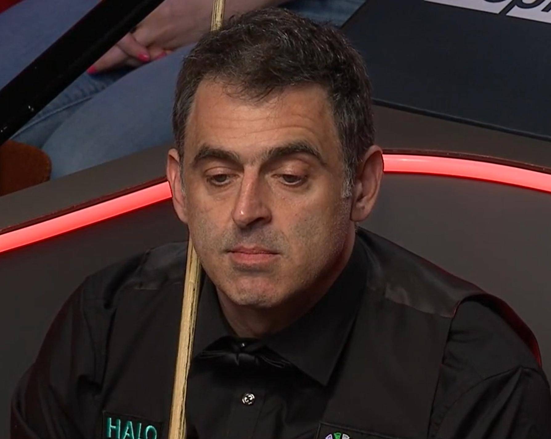 锋的可能 锋的可能