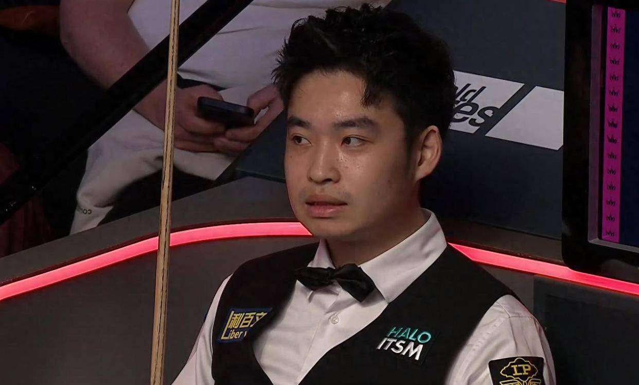 能力并不算 能力并不算